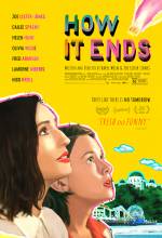 2021