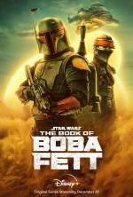 Sci-Fi