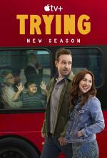 Series