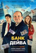 Comedy