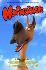 Animation
