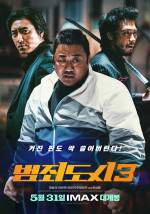 Action