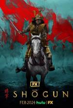 War