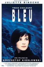 1993