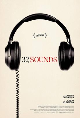 Documentary