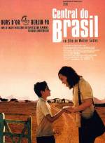 1998