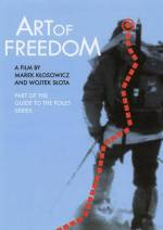 Documentary